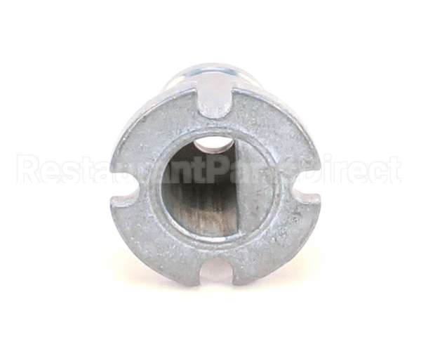 3043203 Garland Hub, Oven Thermostat