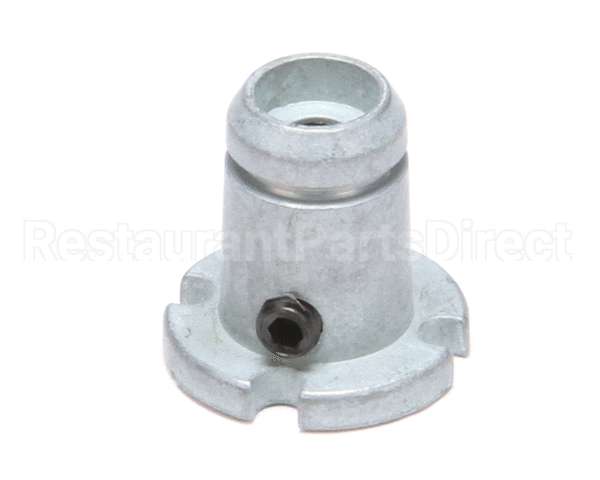 3043207 Garland Hub. 1/4In .188 Flat