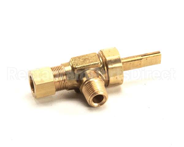 3043700 Garland Oven Valve