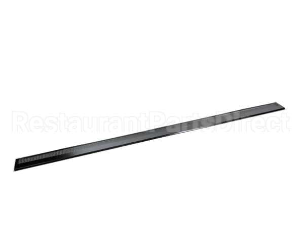 3043803 Hussmann Splashguard-Fr 5.57In Moire 8F