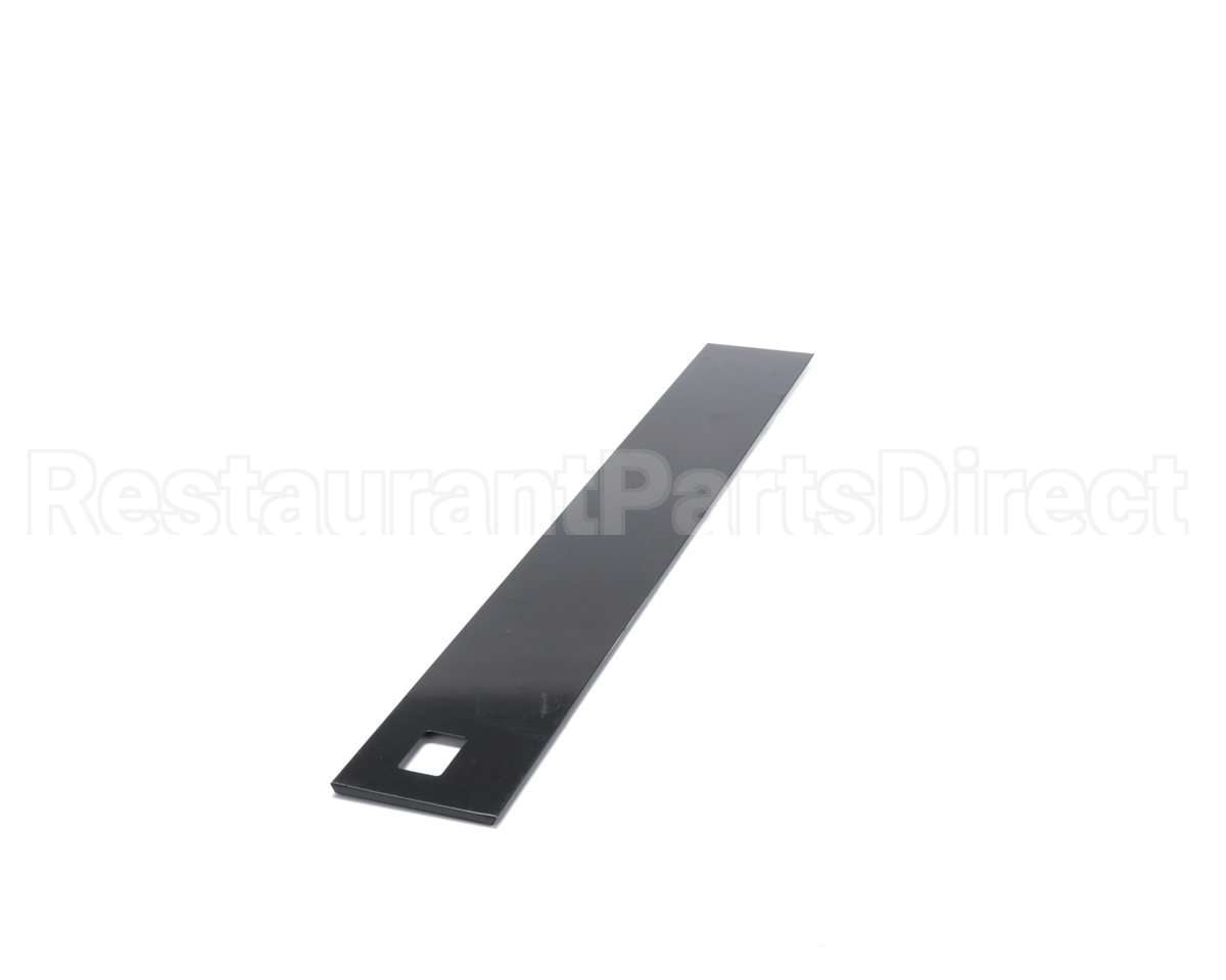 3044059 Hussmann Controller-Amc Ty 4X8I Sheetz Bl Danfoss