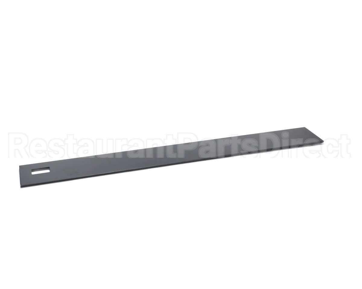 3044059 Hussmann Controller-Amc Ty 4X8I Sheetz Bl Danfoss