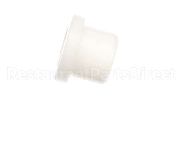 3044110 Angelo Po Aphingebushingsleeve