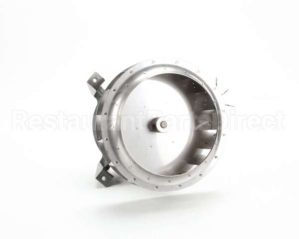 3044300 Garland Rc Motor 120V