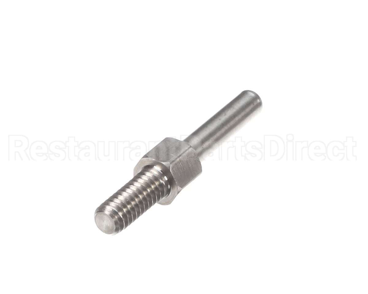 30444 Blodgett Pin,Activator Door Zeph50E