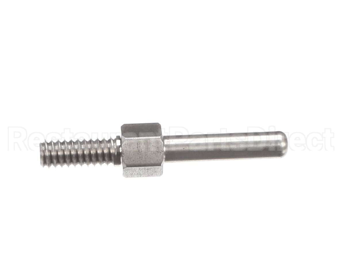 30444 Blodgett Pin,Activator Door Zeph50E