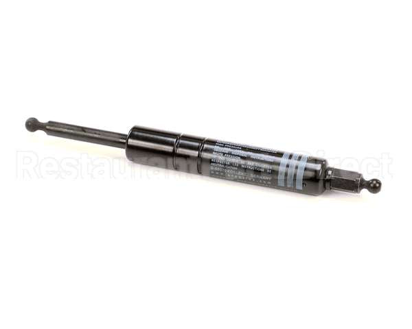 304503 Barker Piston 100N