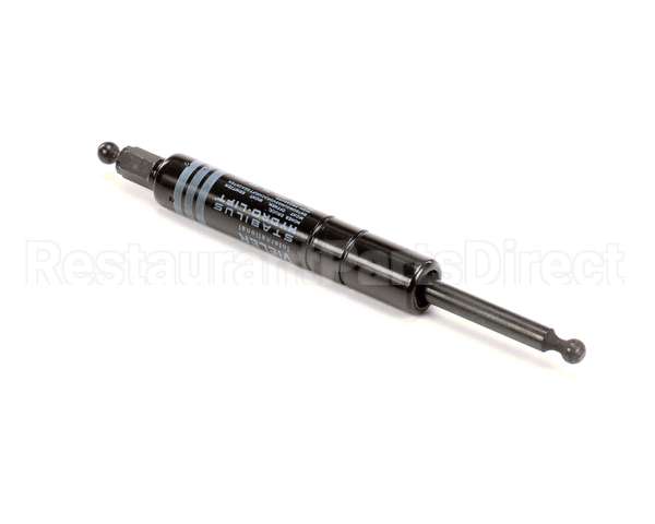 304503 Barker Piston 100N