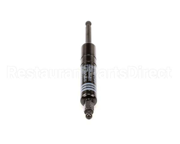 304503 Barker Piston 100N