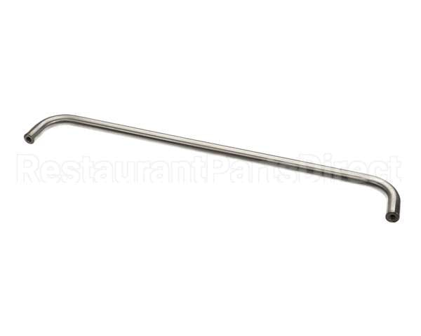 30467HN Cadco 22" Handle
