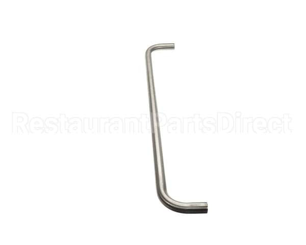 30467HN Cadco 22" Handle