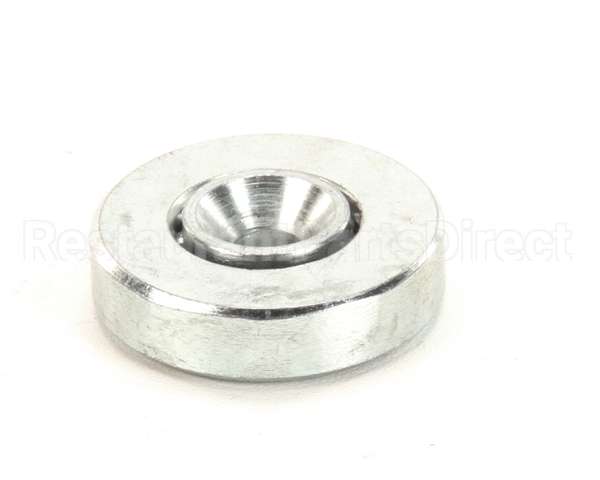 3047600000 Jade Ball Bearing Hole Typ Flt St