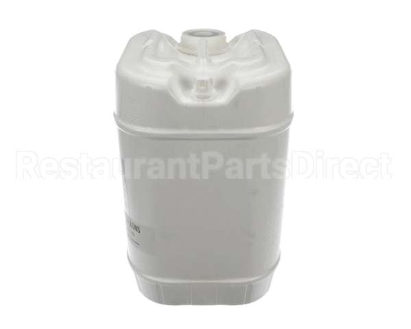 30479 Gaylord Gl-G510Ef-5 5 Gal Pail