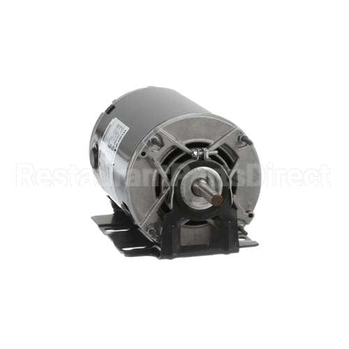 304853 Accurex Motor,48,Me,048S17D1299
