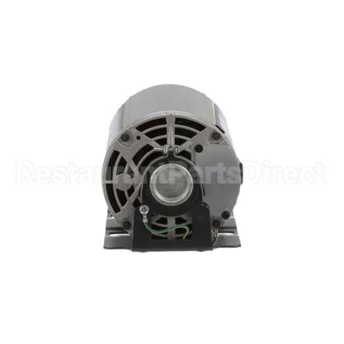 304853 Accurex Motor,48,Me,048S17D1299