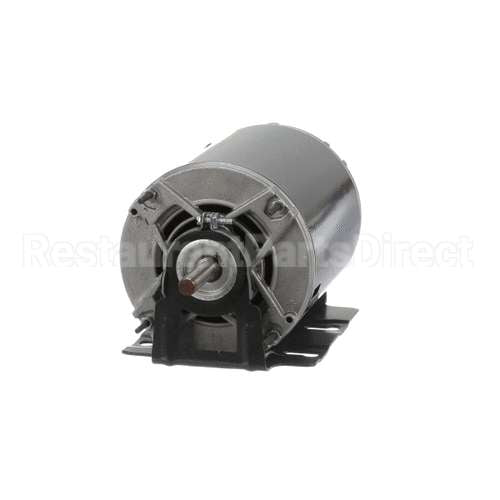 304853 Accurex Motor,48,Me,048S17D1299