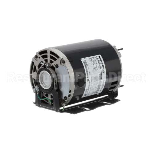 304853 Accurex Motor,48,Me,048S17D1299