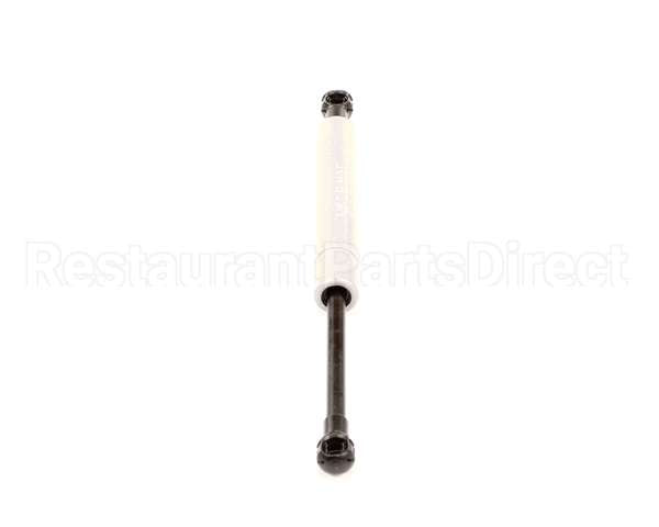 304881 Barker Piston