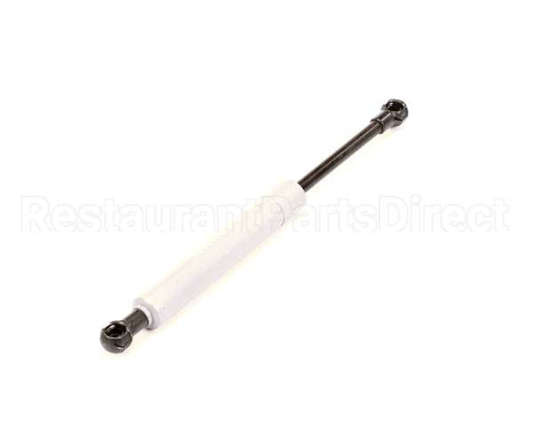 304881 Barker Piston