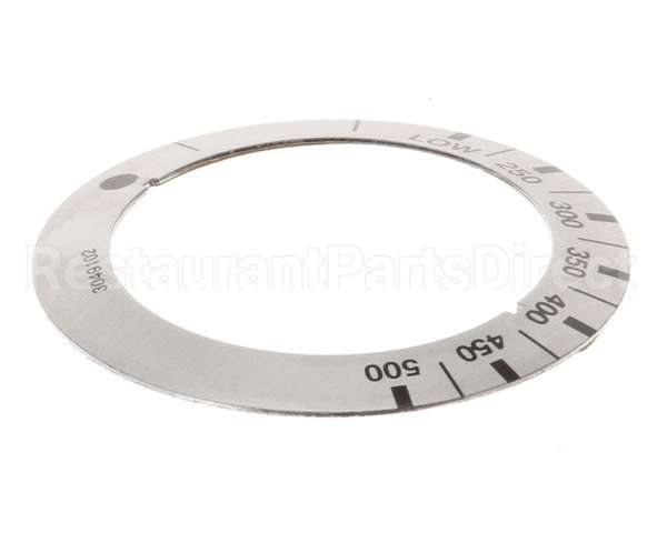3049102 Garland Dial Insert, Bjwa F