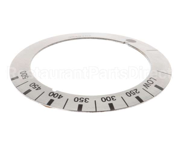 3049102 Garland Dial Insert, Bjwa F