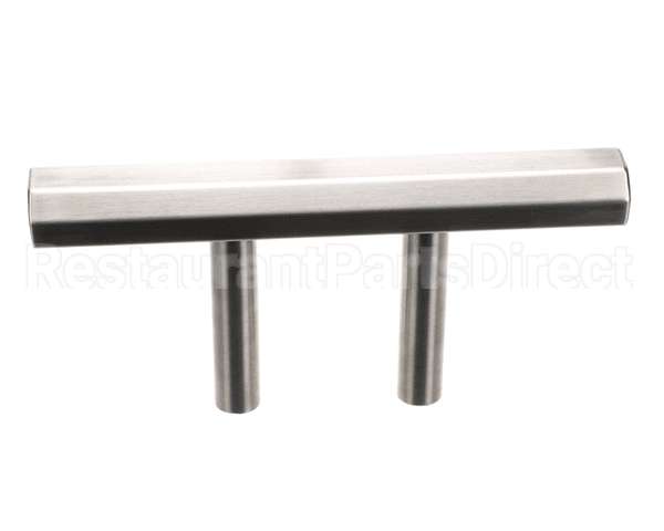 3049699 Garland Extended Rail Assembly 12In