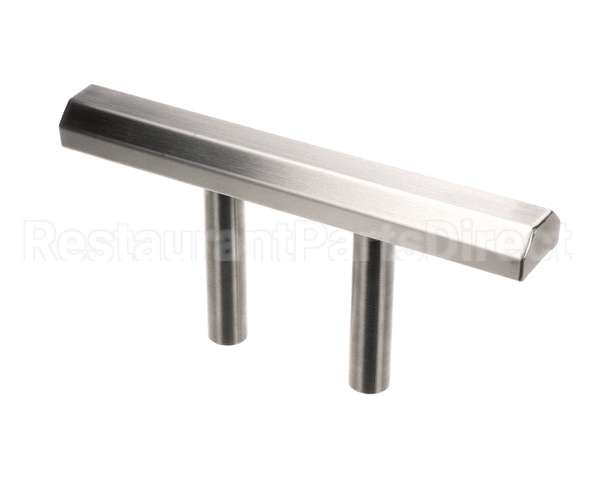 3049699 Garland Extended Rail Assembly 12In