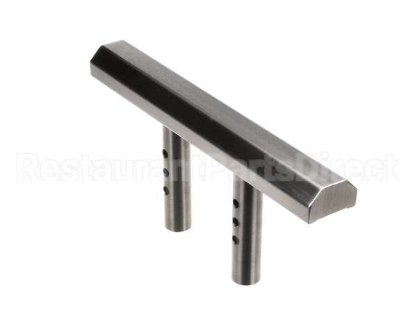 3049699 Garland Extended Rail Assembly 12In