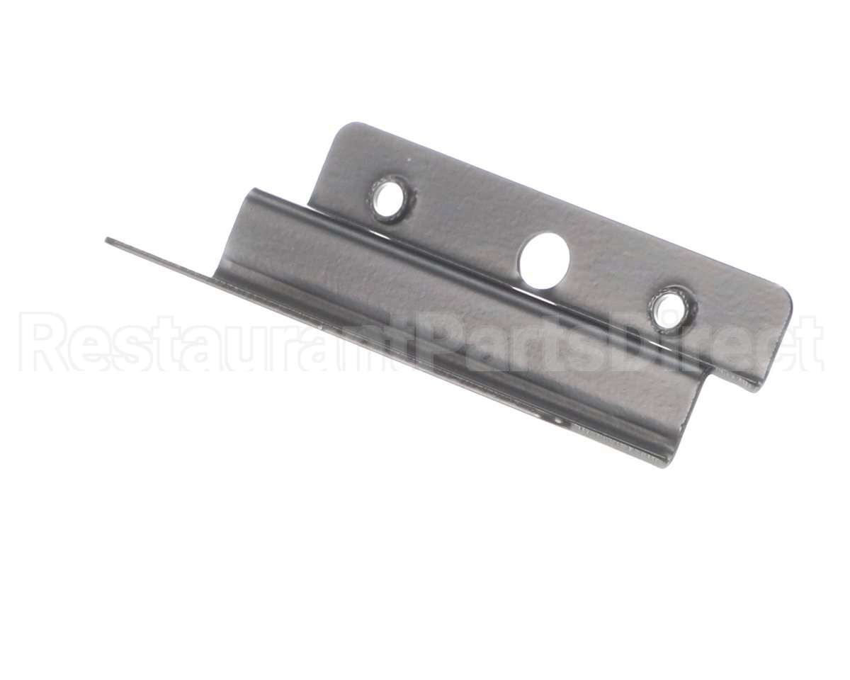 304F-9077X01 Rinnai Wall Bracket 431Fa431Wta556Fa