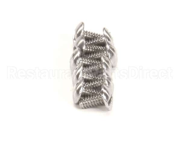 304P114 Antunes Screw, Mach. #4-40 X 1/4