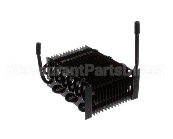 305-047C Beverage Air Coil - Cond 4.5Lx3Dx7H .0095 Flat 4Fpi .