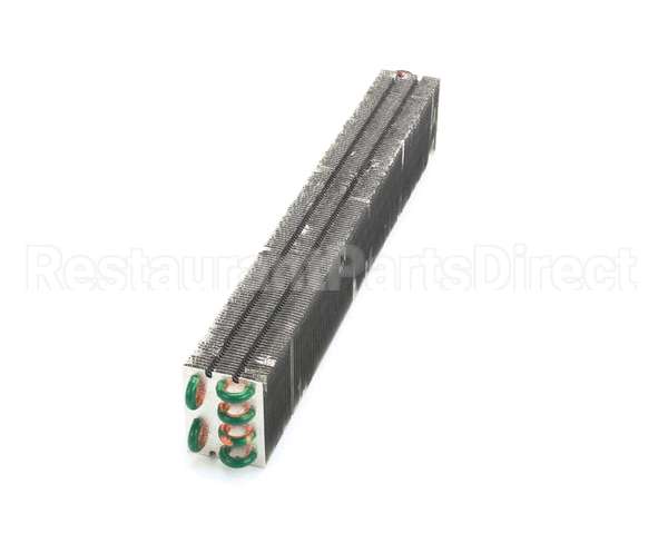 305-065CAF Beverage Air Coil Evap- 24L X 4H X 3R, 12 Tube, 6 Fpi