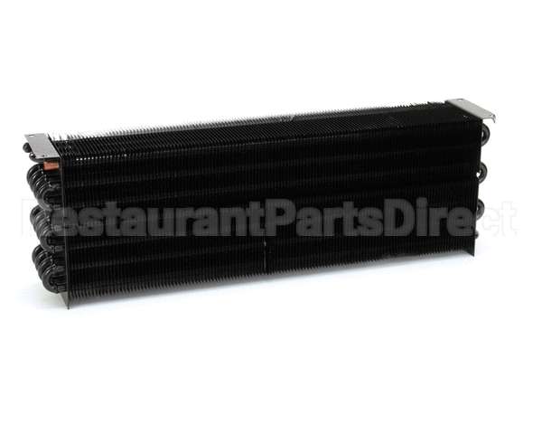 305-129C Beverage Air Coil Evap- 21L X 7H X 4R, 28 Tube, 6 Fpi