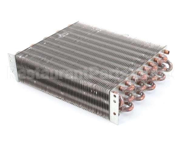 305-130C Beverage Air Cond Coil 11X10X3