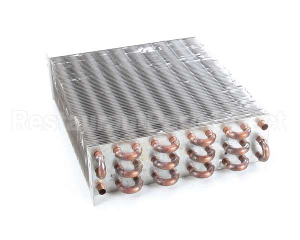 305-130C Beverage Air Cond Coil 11X10X3