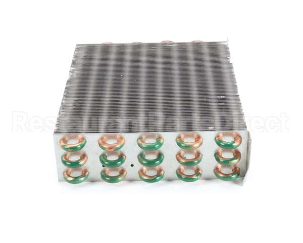 305-130C Beverage Air Cond Coil 11X10X3