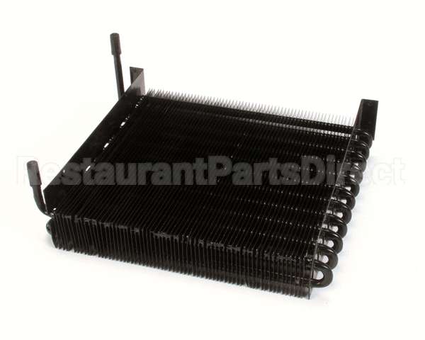 305-150C Beverage Air Cond Coil 11X10-7/8X2