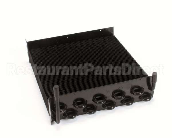 305-150C Beverage Air Cond Coil 11X10-7/8X2