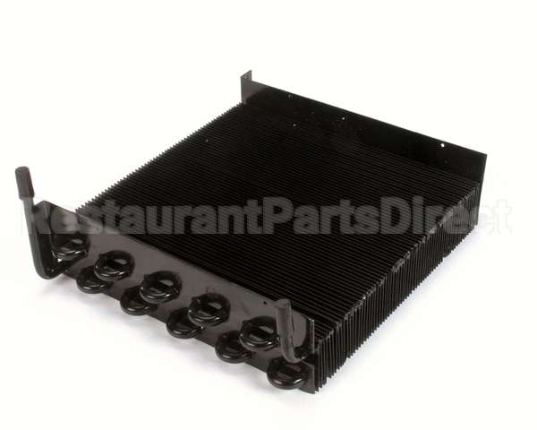 305-150C Beverage Air Cond Coil 11X10-7/8X2