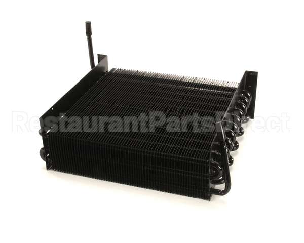 305-151C Beverage Air Cond Coil 11X10-7/8X3