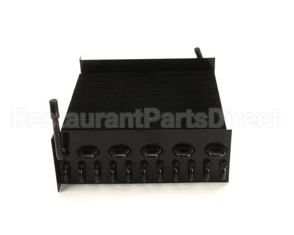 305-151C Beverage Air Cond Coil 11X10-7/8X3