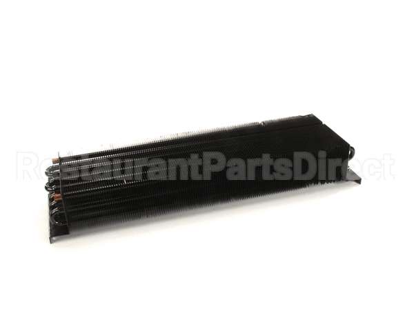 305-172C Beverage Air Evaporator Coil 20X6X3
