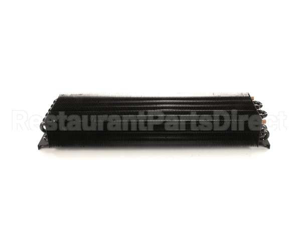 305-172C Beverage Air Evaporator Coil 20X6X3