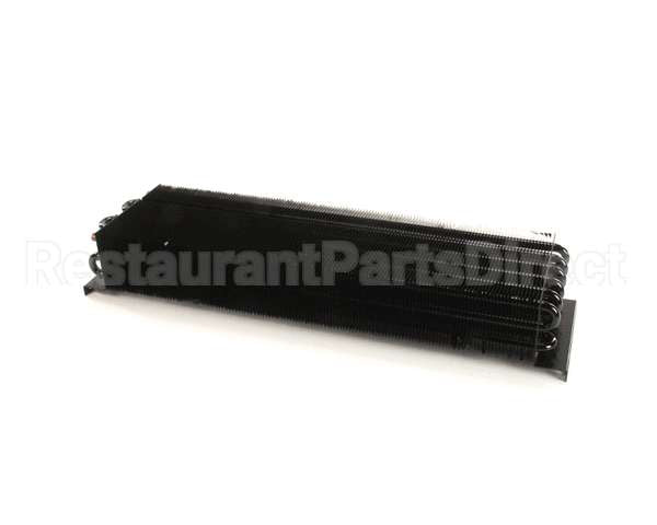 305-172C Beverage Air Evaporator Coil 20X6X3