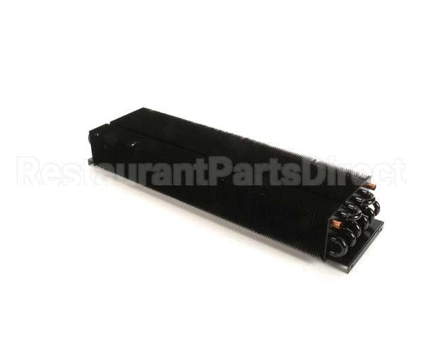 305-172C Beverage Air Evaporator Coil 20X6X3