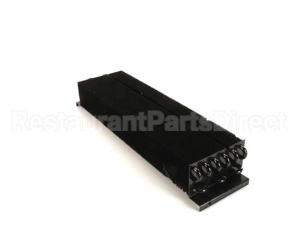 305-172C Beverage Air Evaporator Coil 20X6X3