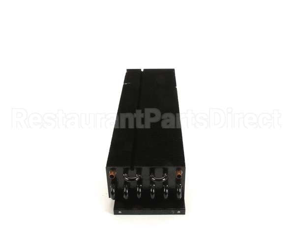 305-172C Beverage Air Evaporator Coil 20X6X3