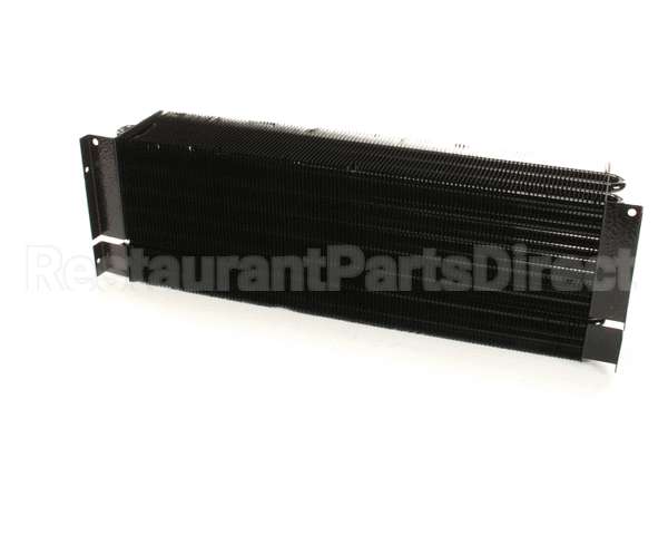 305-173C Beverage Air Coil - Evap 20Lx4Dx7H .0075 Flat 6Fpi .3