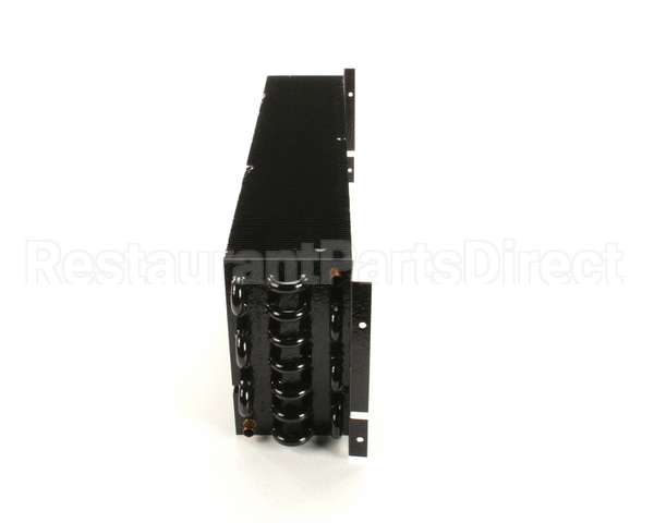 305-173C Beverage Air Coil - Evap 20Lx4Dx7H .0075 Flat 6Fpi .3