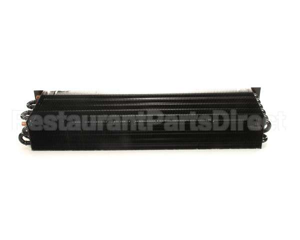 305-189C Beverage Air Coil - Evap 20Lx3Wx6H .0075 Flat 7 Fpi .